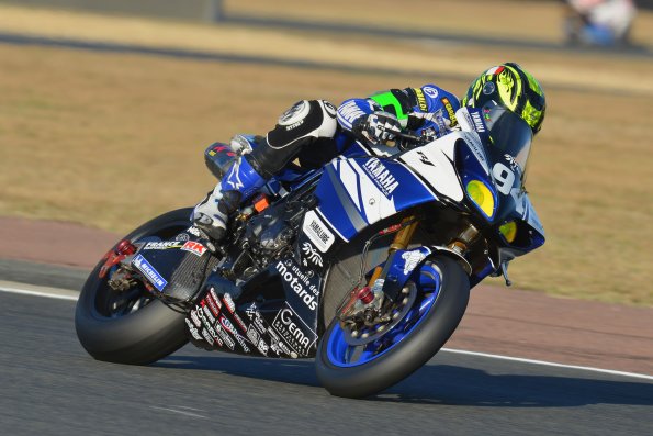 2012-05-24h-Le-Mans-02065